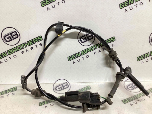 Датчик ABS 4444-477 Jeep Cherokee KL 14-18  68141898AC 