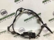 Датчик ABS 4444-477 Jeep Cherokee KL 14-18  68141898AC 