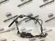 Датчик ABS 4444-477 Jeep Cherokee KL 14-18  68141898AC 