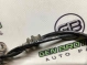 Датчик ABS 4444-477 Jeep Cherokee KL 14-18  68141898AC 