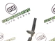 Датчик ABS 4444-478 Jeep Cherokee KL 14-18  68141887AB 