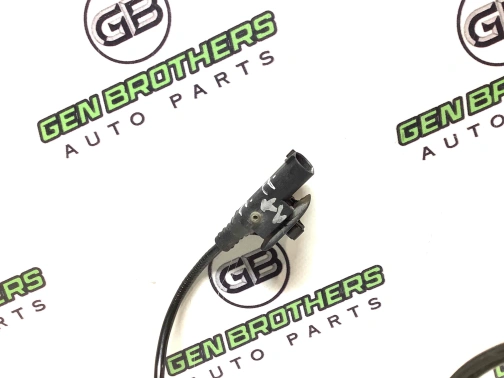 Датчик ABS 4444-478 Jeep Cherokee KL 14-18  68141887AB 