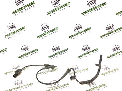 Датчик ABS 4444-478 Jeep Cherokee KL 14-18  68141887AB 