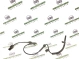 Датчик ABS 4444-478 Jeep Cherokee KL 14-18  68141887AB 