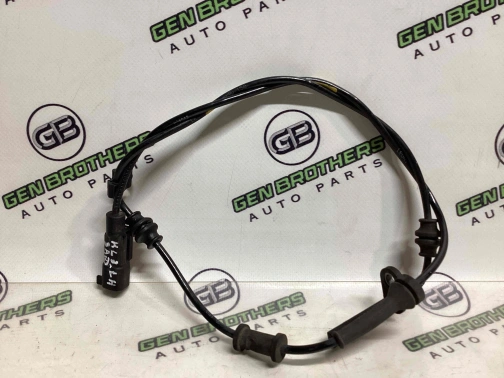 Датчик ABS 4444-479 Jeep Cherokee KL 14-18  68141898AC 