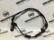 Датчик ABS 4444-479 Jeep Cherokee KL 14-18  68141898AC 