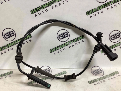 Датчик ABS 4444-479 Jeep Cherokee KL 14-18  68141898AC 