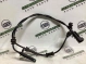 Датчик ABS 4444-479 Jeep Cherokee KL 14-18  68141898AC 