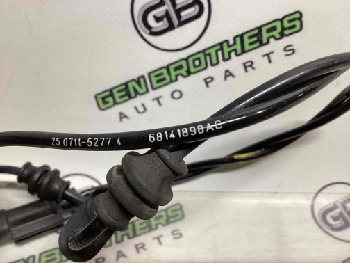 Датчик ABS 4444-479 Jeep Cherokee KL 14-18  68141898AC 