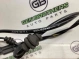 Датчик ABS 4444-479 Jeep Cherokee KL 14-18  68141898AC 