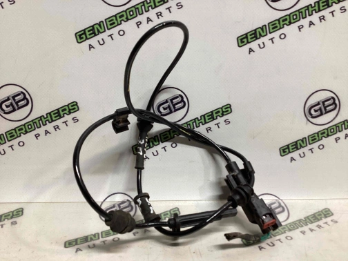 Датчик ABS 4444-480 Jeep Cherokee KL 14-18  68141898AC 