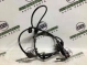 Датчик ABS 4444-480 Jeep Cherokee KL 14-18  68141898AC 
