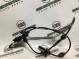 Датчик ABS 4444-480 Jeep Cherokee KL 14-18  68141898AC 