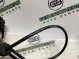 Датчик ABS 4444-480 Jeep Cherokee KL 14-18  68141898AC 