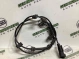 Датчик ABS 4444-481 Jeep Cherokee KL 14-18  68141898AC 