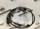 Датчик ABS 4444-481 Jeep Cherokee KL 14-18  68141898AC 