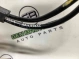 Датчик ABS 4444-481 Jeep Cherokee KL 14-18  68141898AC 