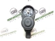 Актуатор стояночного тормоза, модуль 4444-485 Jeep Cherokee KL 14-18  68225300AA 