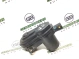Актуатор стояночного тормоза, модуль 4444-485 Jeep Cherokee KL 14-18  68225300AA 