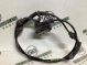 Датчик ABS 4444-486 Jeep Cherokee KL 14-18  68141898AB 