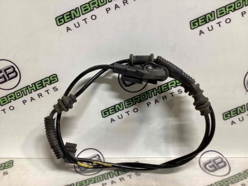 Датчик ABS 4444-486 Jeep Cherokee KL 14-18  68141898AB 