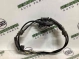 Датчик ABS 4444-486 Jeep Cherokee KL 14-18  68141898AB 