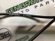 Датчик ABS 4444-486 Jeep Cherokee KL 14-18  68141898AB 