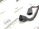 Актуатор стояночного тормоза, модуль 4444-487 Jeep Cherokee KL 14-18  P68196768AD 
