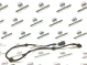 Актуатор стояночного тормоза, модуль 4444-487 Jeep Cherokee KL 14-18  P68196768AD 