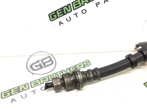 Шланг тормозной и трубки 4444-490 Jeep Cherokee KL 14-18  68175256AC 