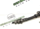Шланг тормозной и трубки 4444-490 Jeep Cherokee KL 14-18  68175256AC 