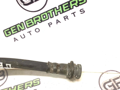 Шланг тормозной и трубки 4444-490 Jeep Cherokee KL 14-18  68175256AC 