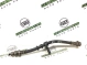 Шланг тормозной и трубки 4444-490 Jeep Cherokee KL 14-18  68175256AC 