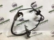 Шланг тормозной и трубки 4444-491 Jeep Cherokee KL 14-18  68175257AC 