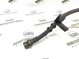 Шланг тормозной и трубки 4444-492 Jeep Cherokee KL 14-18  68175257AC 