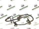Шланг тормозной и трубки 4444-492 Jeep Cherokee KL 14-18  68175257AC 