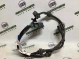 Электропроводка (коса) 4444-493 Jeep Cherokee KL 14-18  68196768AC 