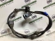 Электропроводка (коса) 4444-493 Jeep Cherokee KL 14-18  68196768AC 