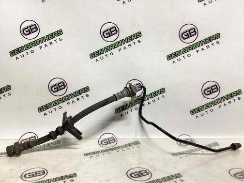 Шланг тормозной и трубки 4444-494 Jeep Cherokee KL 14-18  68175256AC 