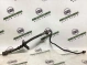 Шланг тормозной и трубки 4444-494 Jeep Cherokee KL 14-18  68175256AC 