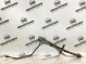 Шланг тормозной и трубки 4444-494 Jeep Cherokee KL 14-18  68175256AC 