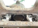 Суппорт задний правый 4444-504 Jeep Cherokee KL 14-18  68225304ab 