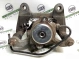 Суппорт задний правый 4444-504 Jeep Cherokee KL 14-18  68225304ab 