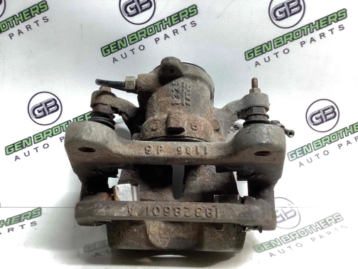 Суппорт задний правый 4444-504 Jeep Cherokee KL 14-18  68225304ab 