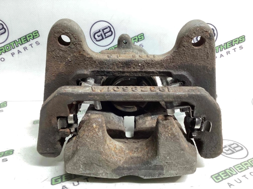 Суппорт задний правый 4444-504 Jeep Cherokee KL 14-18  68225304ab 