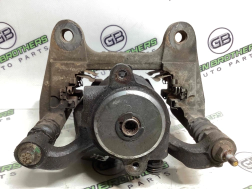 Суппорт задний правый 4444-505 Jeep Cherokee KL 14-18  68225304ab 