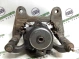 Суппорт задний правый 4444-505 Jeep Cherokee KL 14-18  68225304ab 