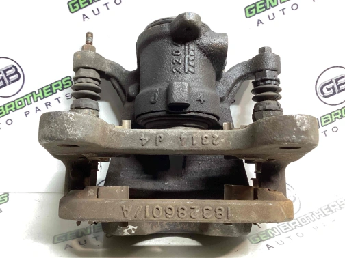 Суппорт задний правый 4444-505 Jeep Cherokee KL 14-18  68225304ab 