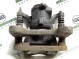 Суппорт задний правый 4444-505 Jeep Cherokee KL 14-18  68225304ab 