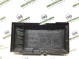 Крышка, корпус блока предохранителей 4444-507 Jeep Cherokee KL 14-18  63512976 